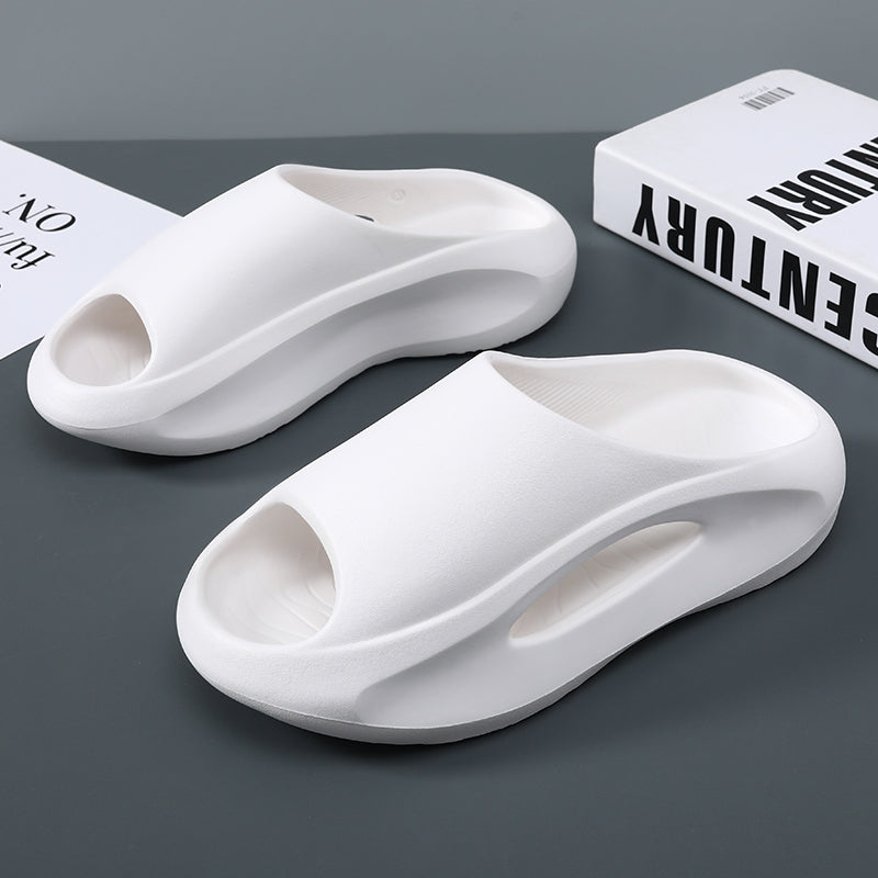 720 EVA Foam Sandals