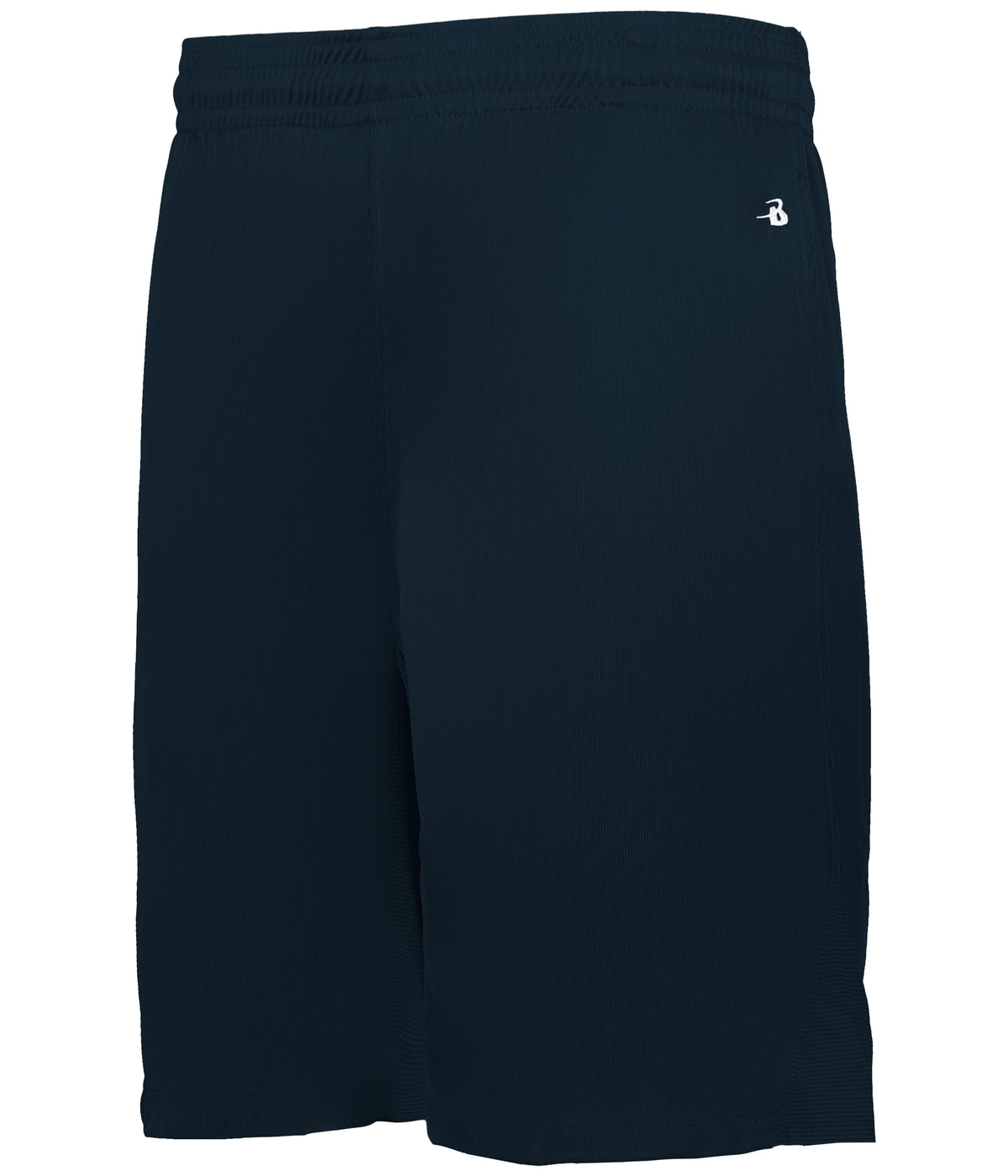 BT5 TRAINER SHORTS - MOISTURE-WICKING PERFORMANCE