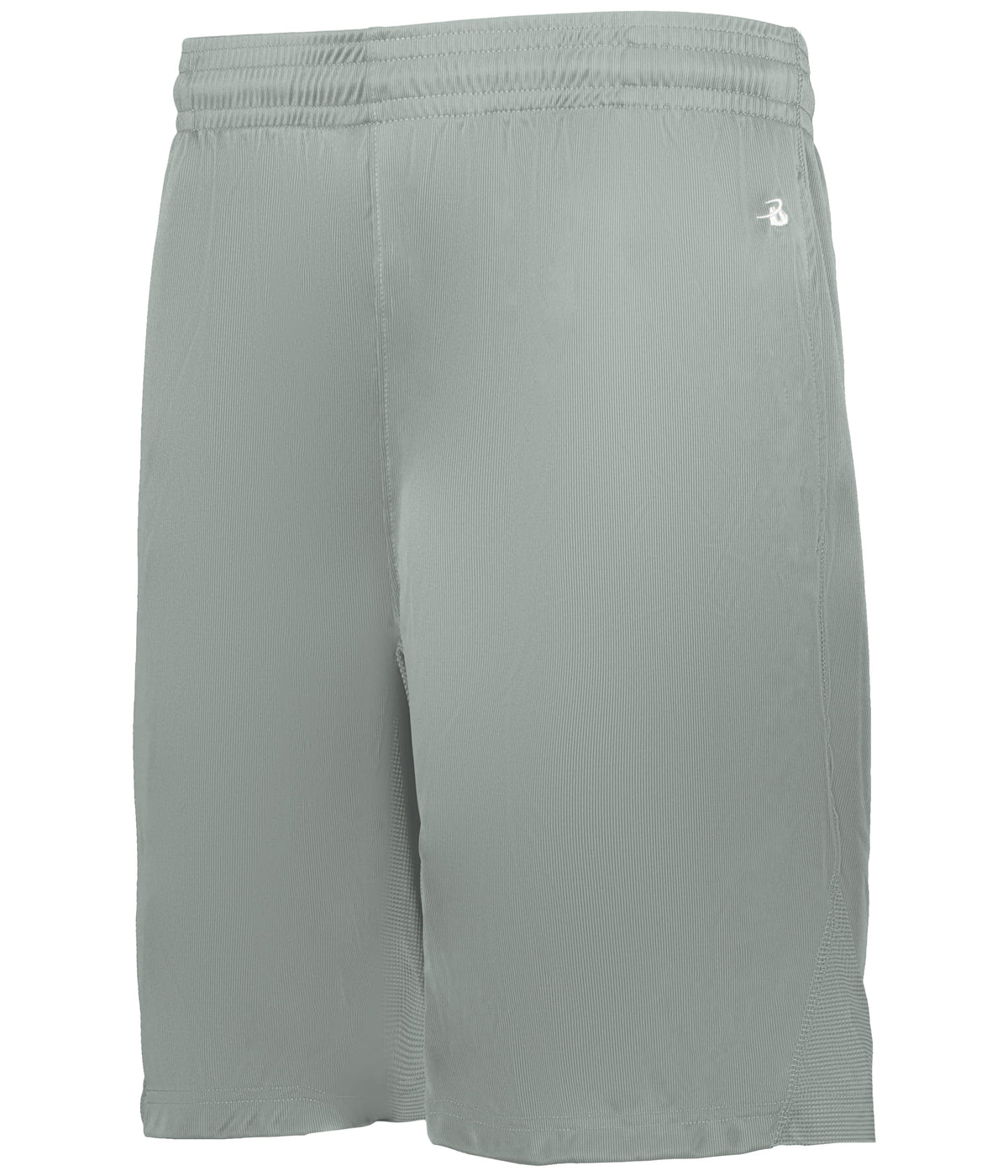 BT5 TRAINER SHORTS - MOISTURE-WICKING PERFORMANCE
