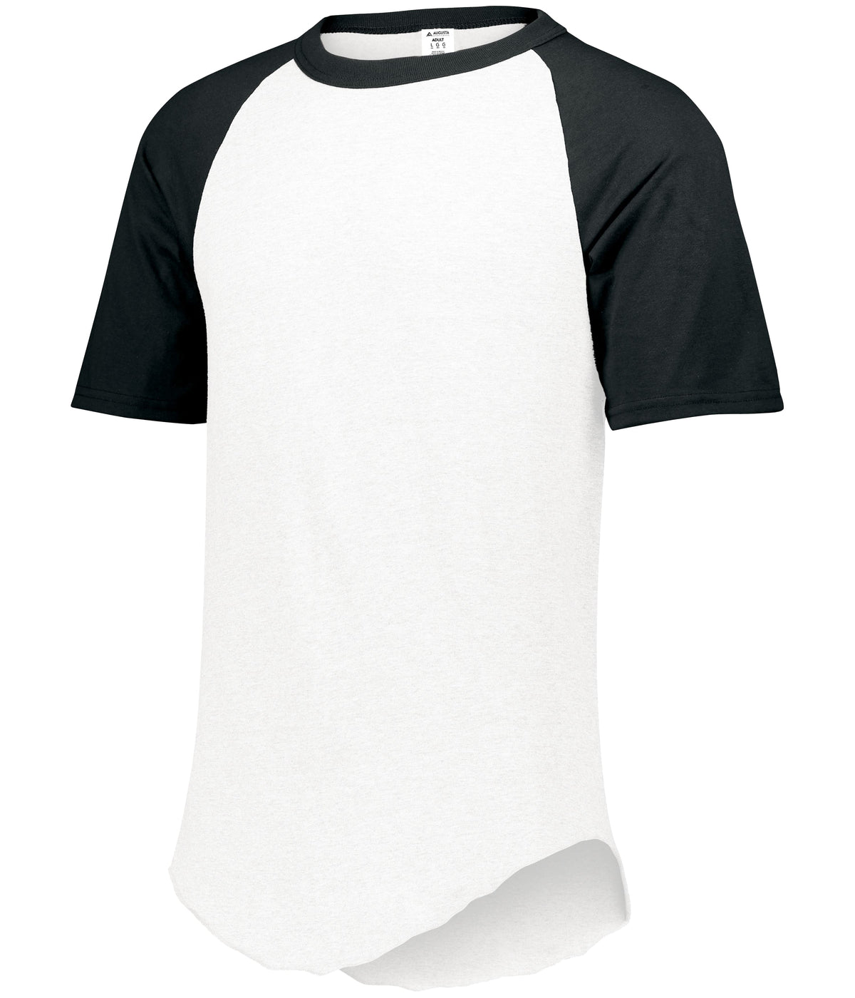 BASEBALL SHORT-SLEEVE T-SHIRT 2.0