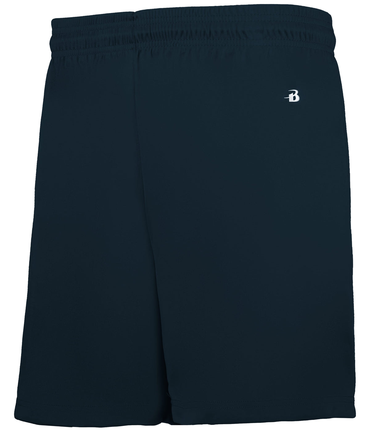 YOUTH 4-INCH INSEAM B-CORE SHORT - MOISTURE-WICKING PERFORMANCE