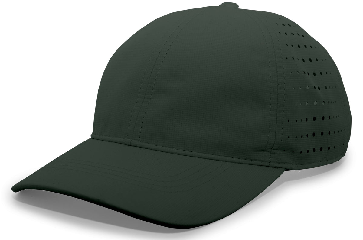 LITE SERIES PERFORATED CAP - ADJUSTABLE