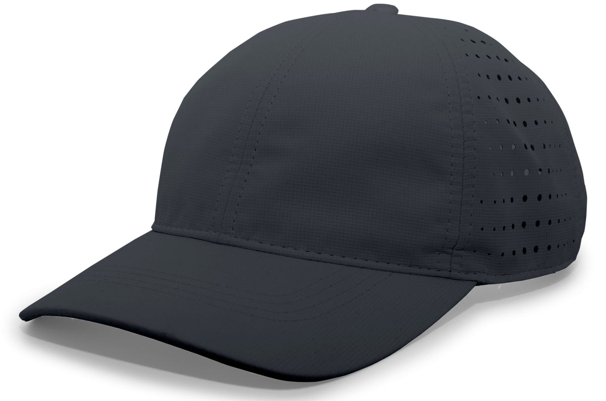LITE SERIES PERFORATED CAP - ADJUSTABLE