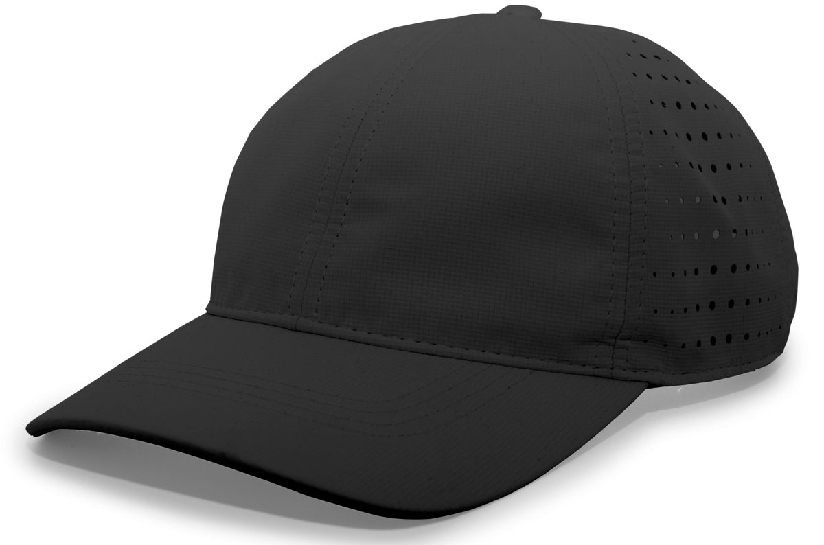 LITE SERIES PERFORATED CAP - ADJUSTABLE