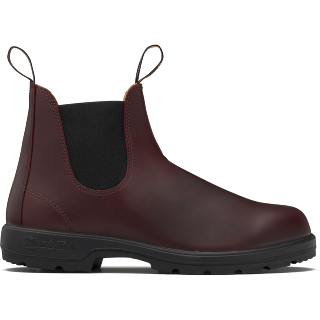 Blundstone 2130 MEN'S CLASSICS CHELSEA BOOTS