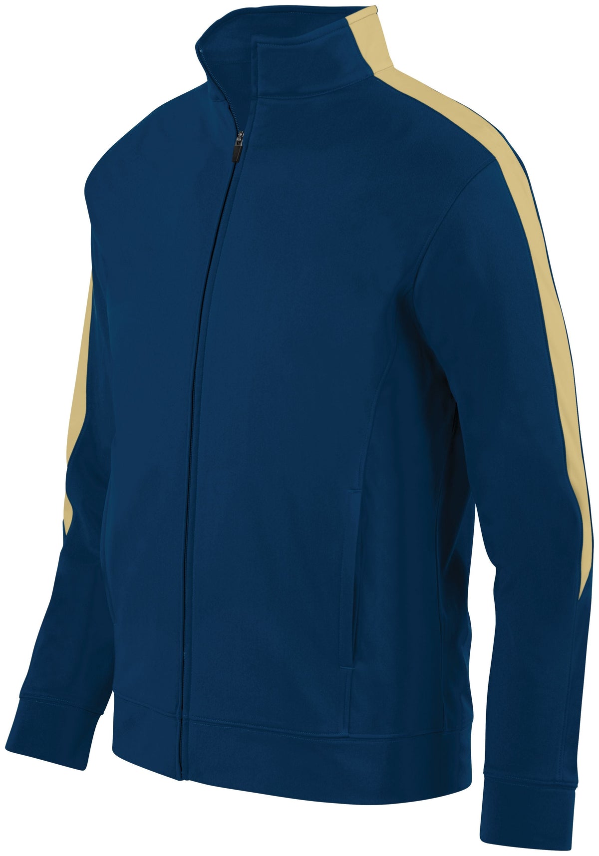 YOUTH MEDALIST JACKET 2.0 POLYESTER