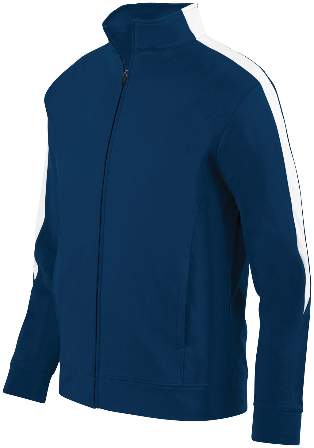 YOUTH MEDALIST JACKET 2.0 POLYESTER
