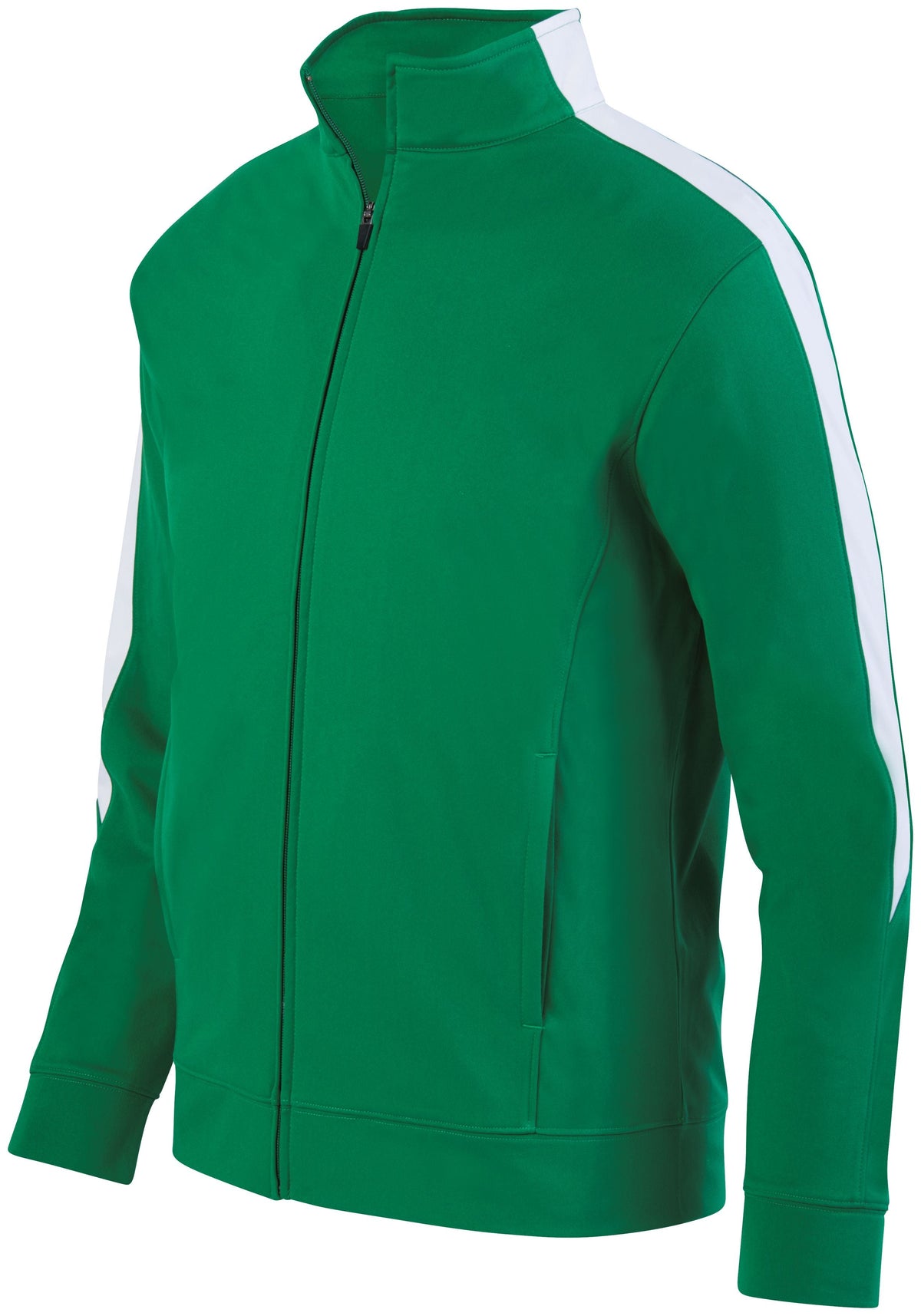MEDALIST JACKET 2.0 POLYESTER