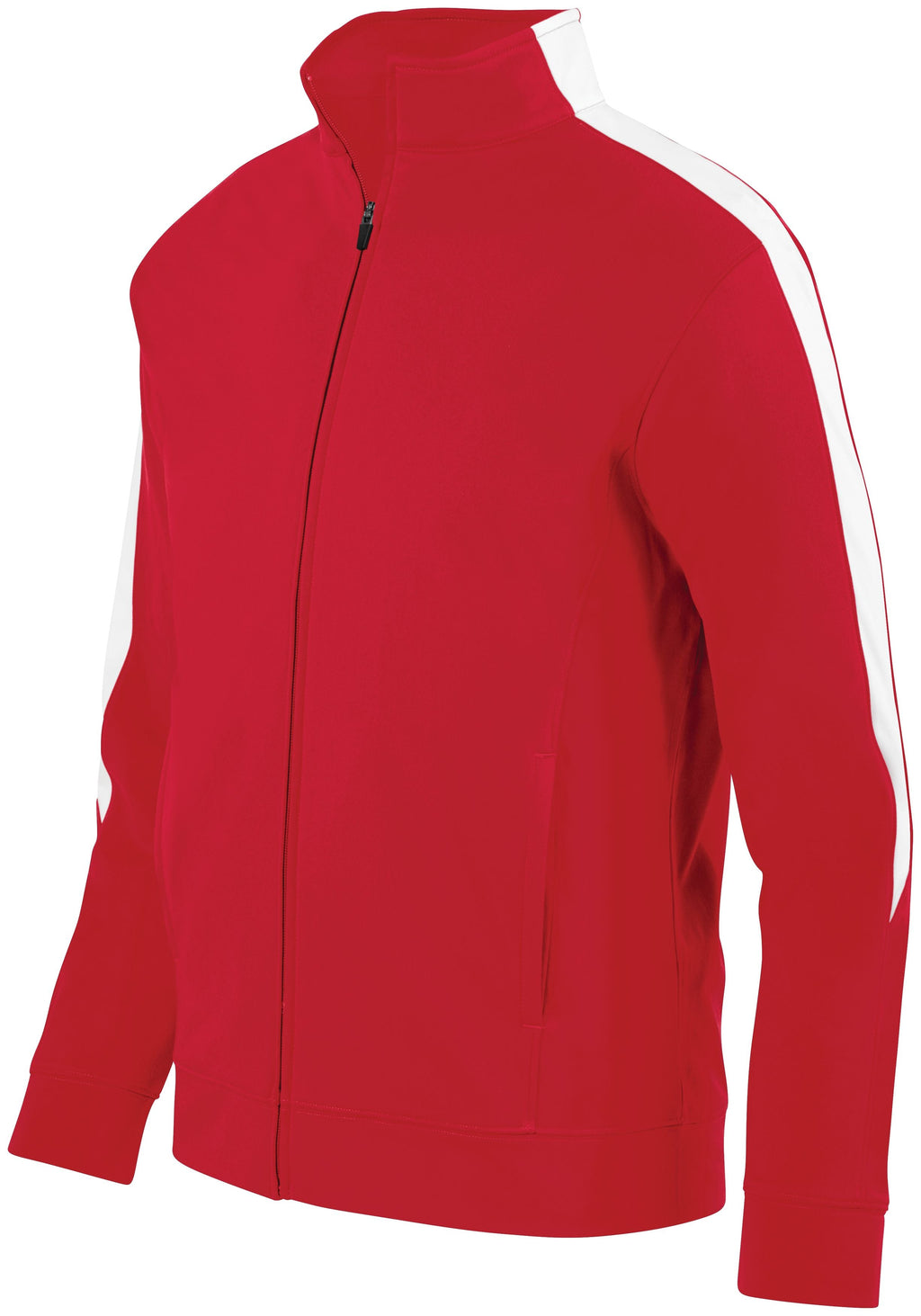 YOUTH MEDALIST JACKET 2.0 POLYESTER