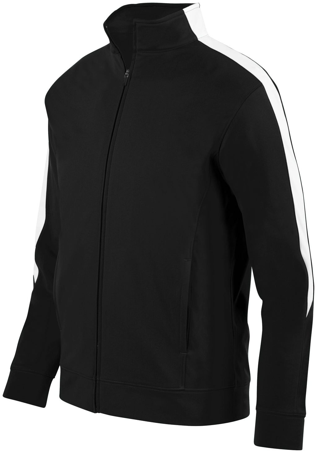 MEDALIST JACKET 2.0 POLYESTER
