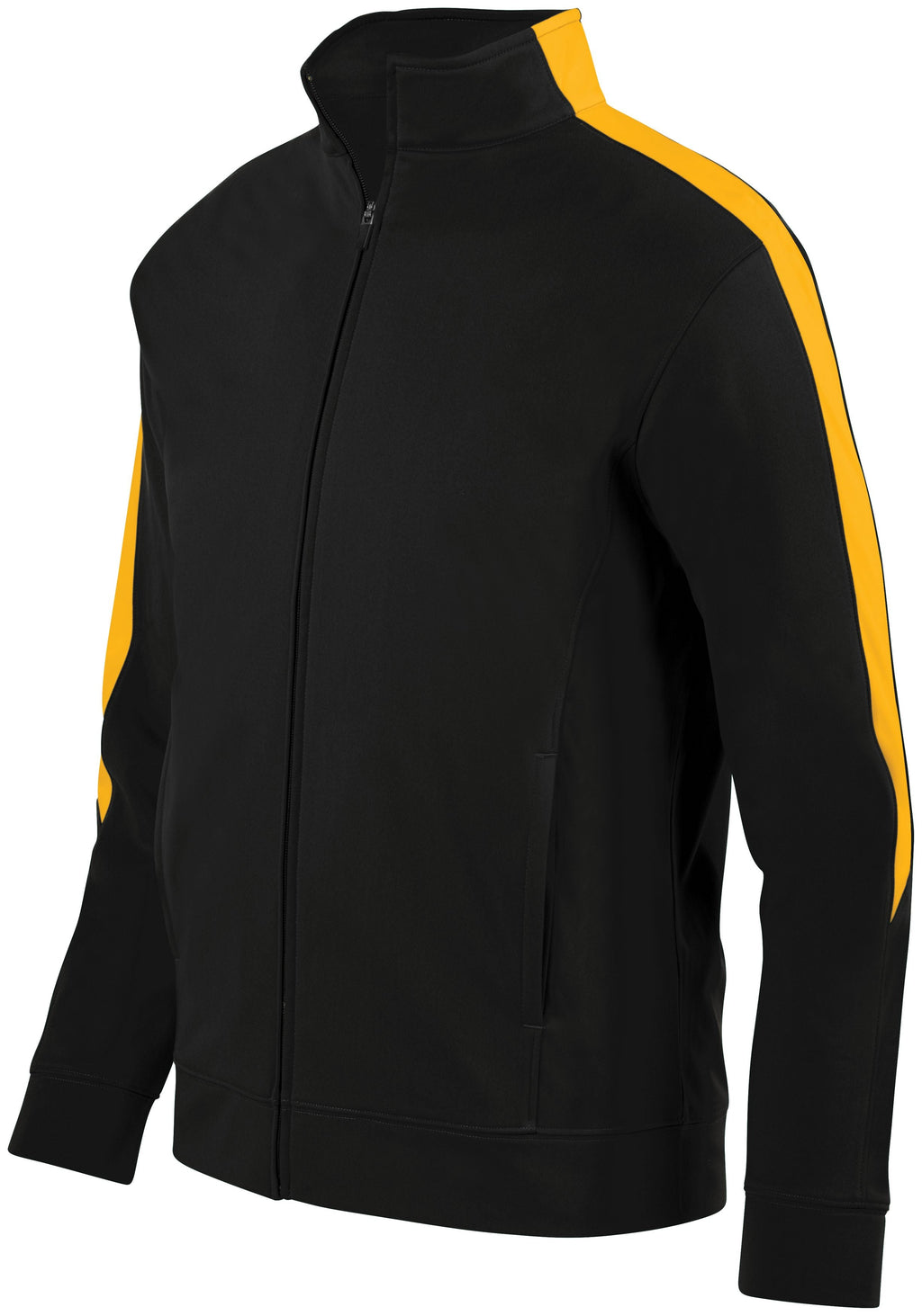 YOUTH MEDALIST JACKET 2.0 POLYESTER