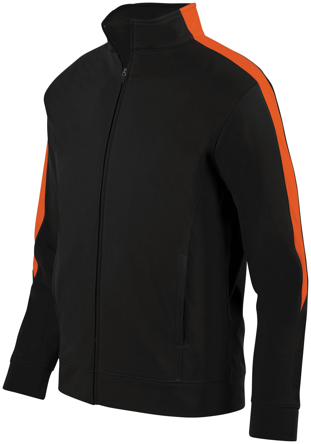 MEDALIST JACKET 2.0 POLYESTER