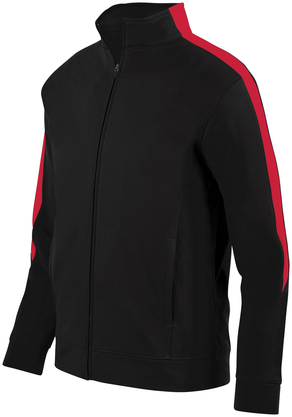 YOUTH MEDALIST JACKET 2.0 POLYESTER
