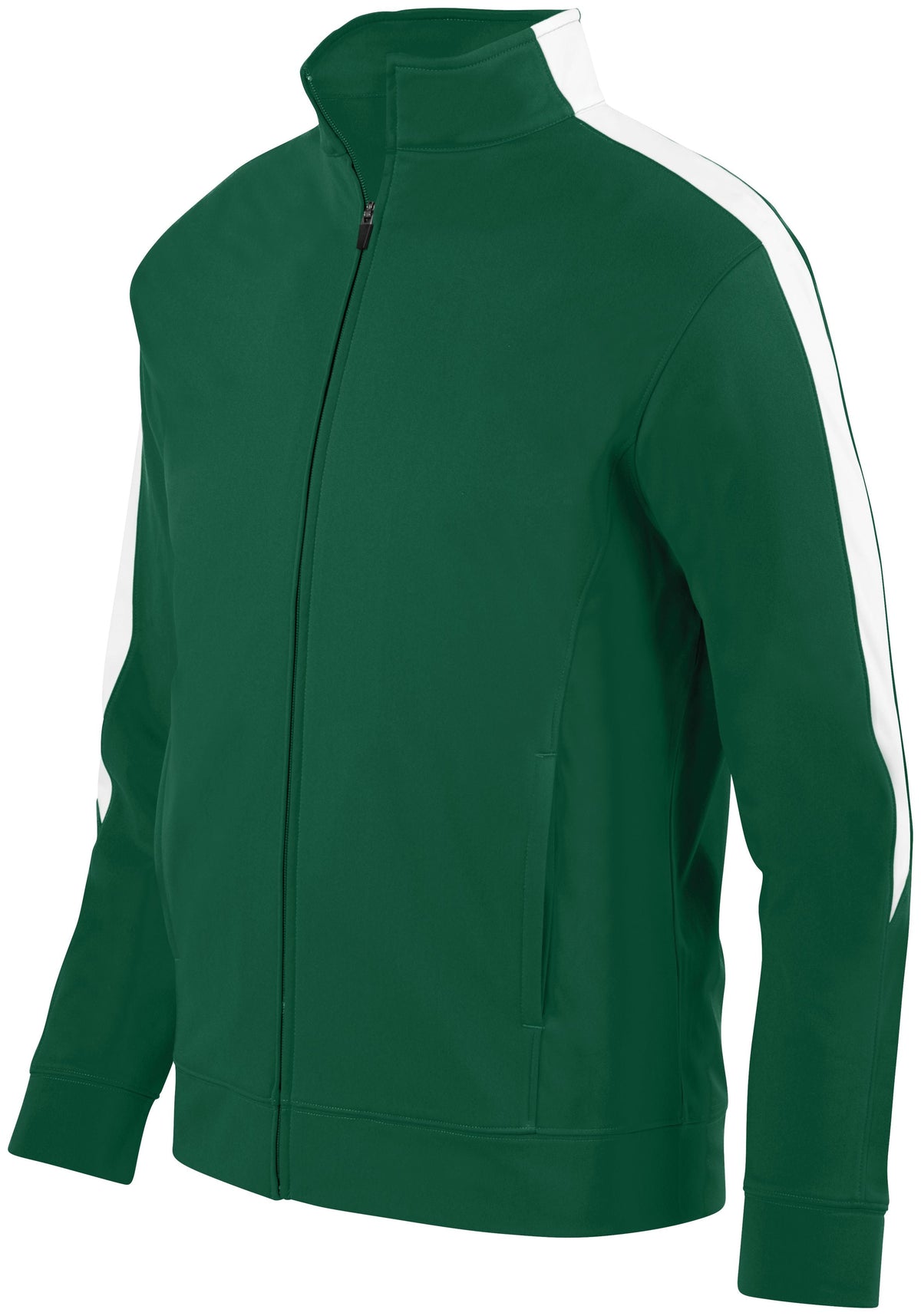 MEDALIST JACKET 2.0 POLYESTER
