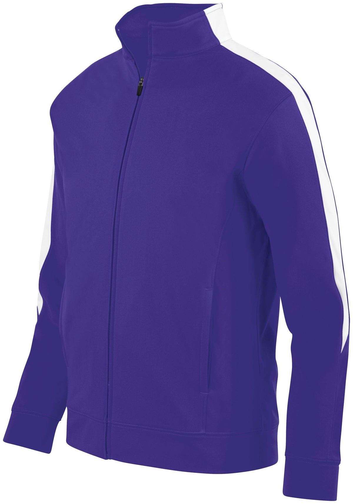 YOUTH MEDALIST JACKET 2.0 POLYESTER