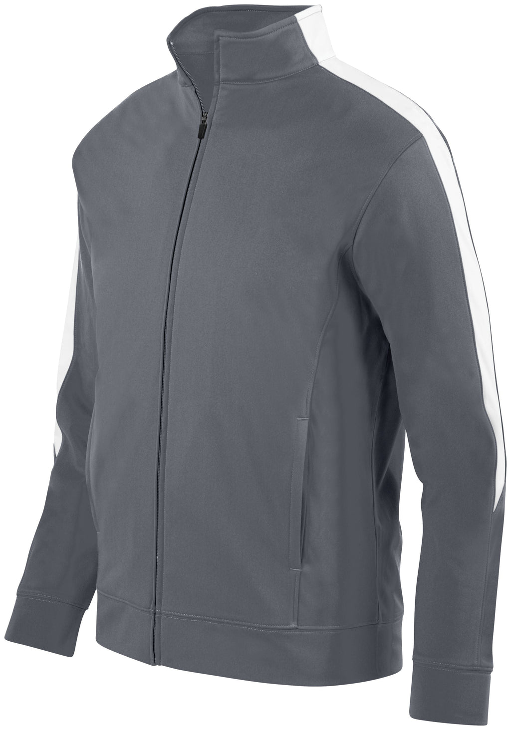 YOUTH MEDALIST JACKET 2.0 POLYESTER
