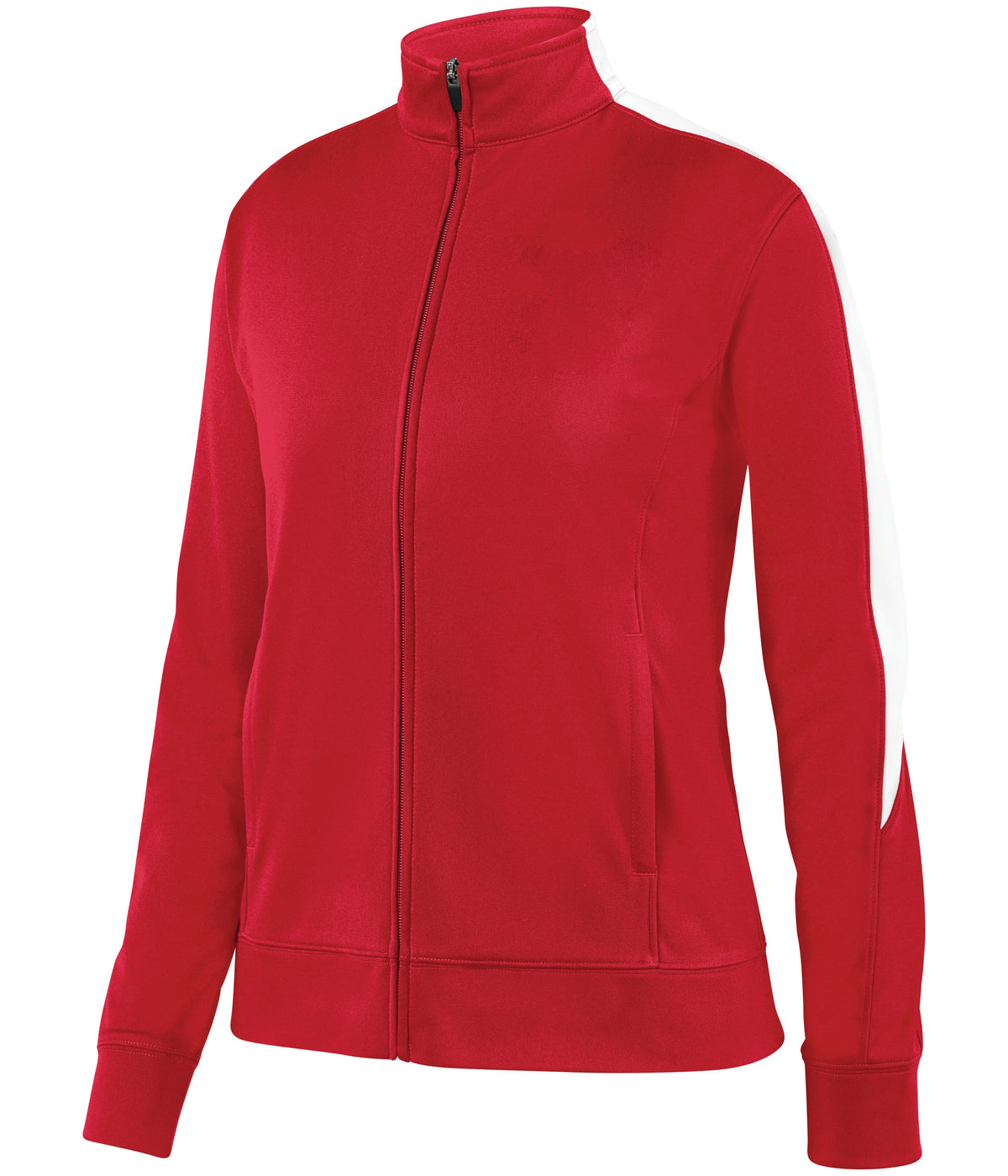 WOMEN'S MEDALIST JACKET 2.0 POLYESTER