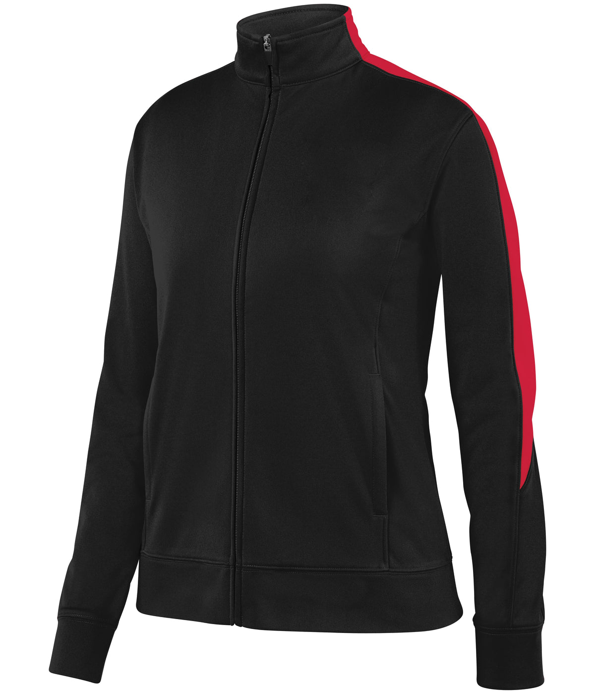 WOMEN'S MEDALIST JACKET 2.0 POLYESTER