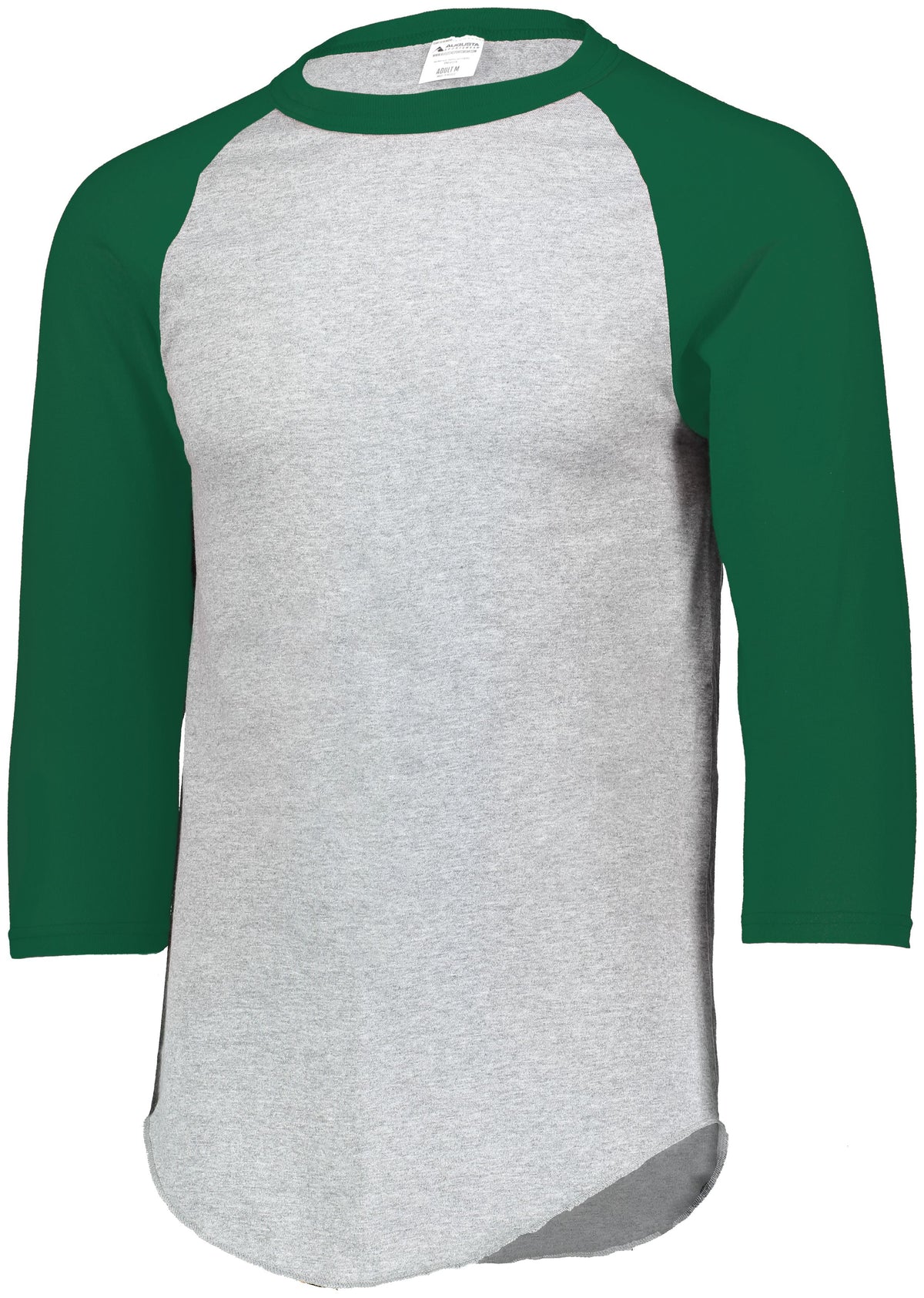 YOUTH BASEBALL 3/4 SLEEVE T-SHIRT 2.0