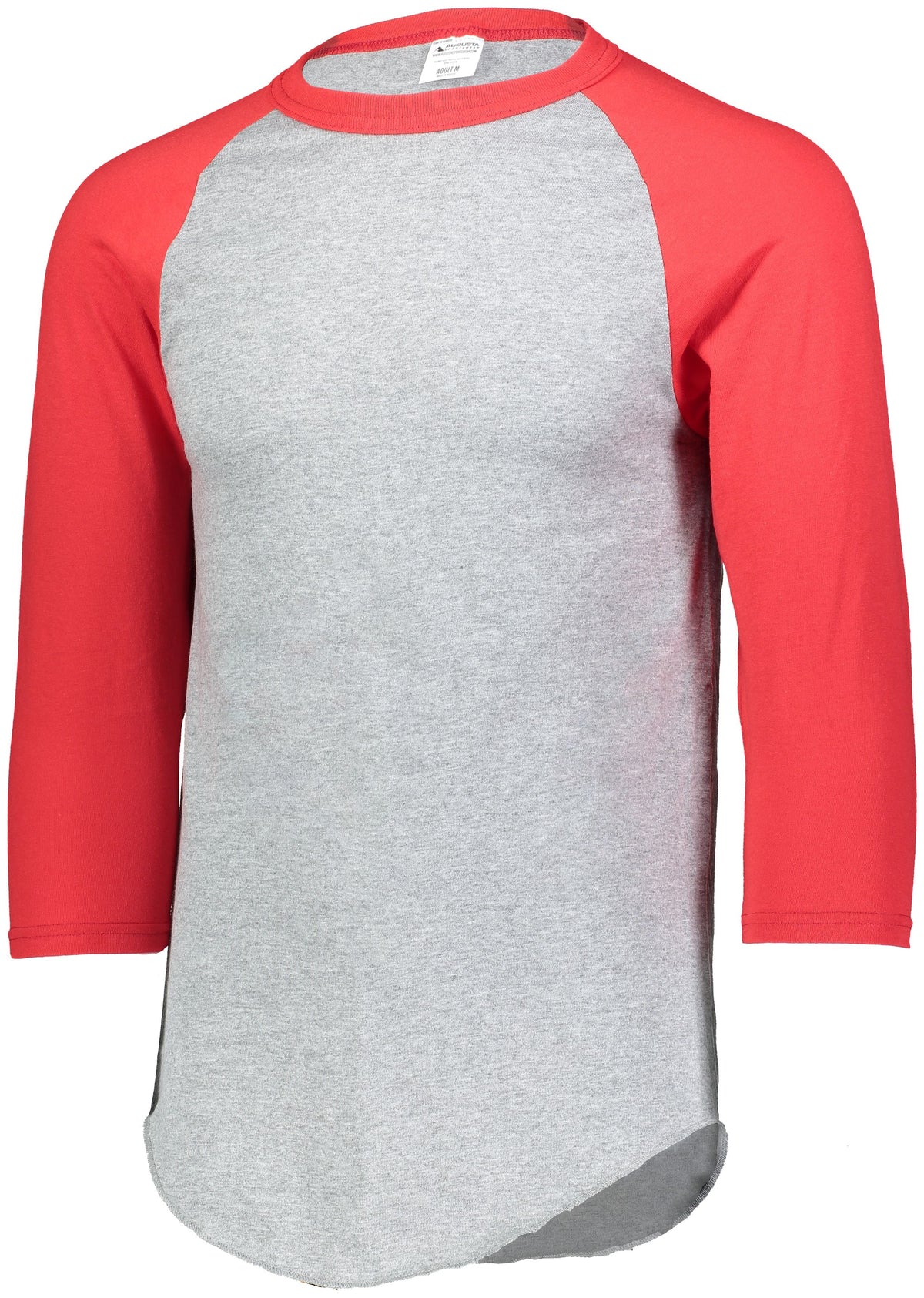YOUTH BASEBALL 3/4 SLEEVE T-SHIRT 2.0