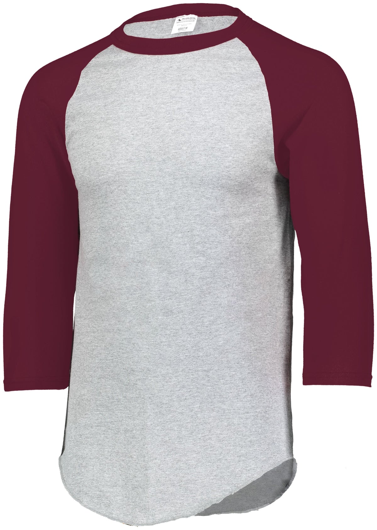 YOUTH BASEBALL 3/4 SLEEVE T-SHIRT 2.0