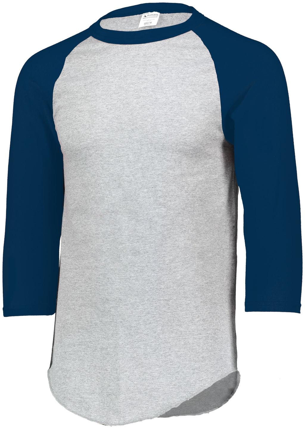 YOUTH BASEBALL 3/4 SLEEVE T-SHIRT 2.0