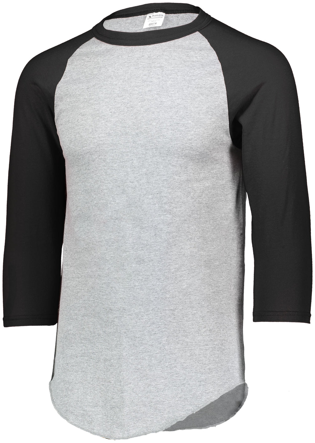 YOUTH BASEBALL 3/4 SLEEVE T-SHIRT 2.0