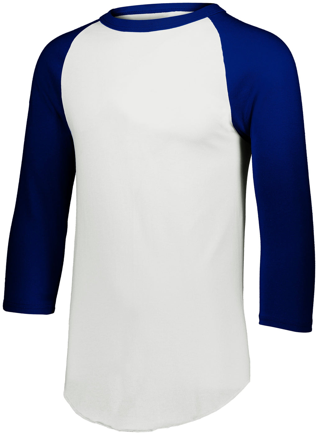 YOUTH BASEBALL 3/4 SLEEVE T-SHIRT 2.0