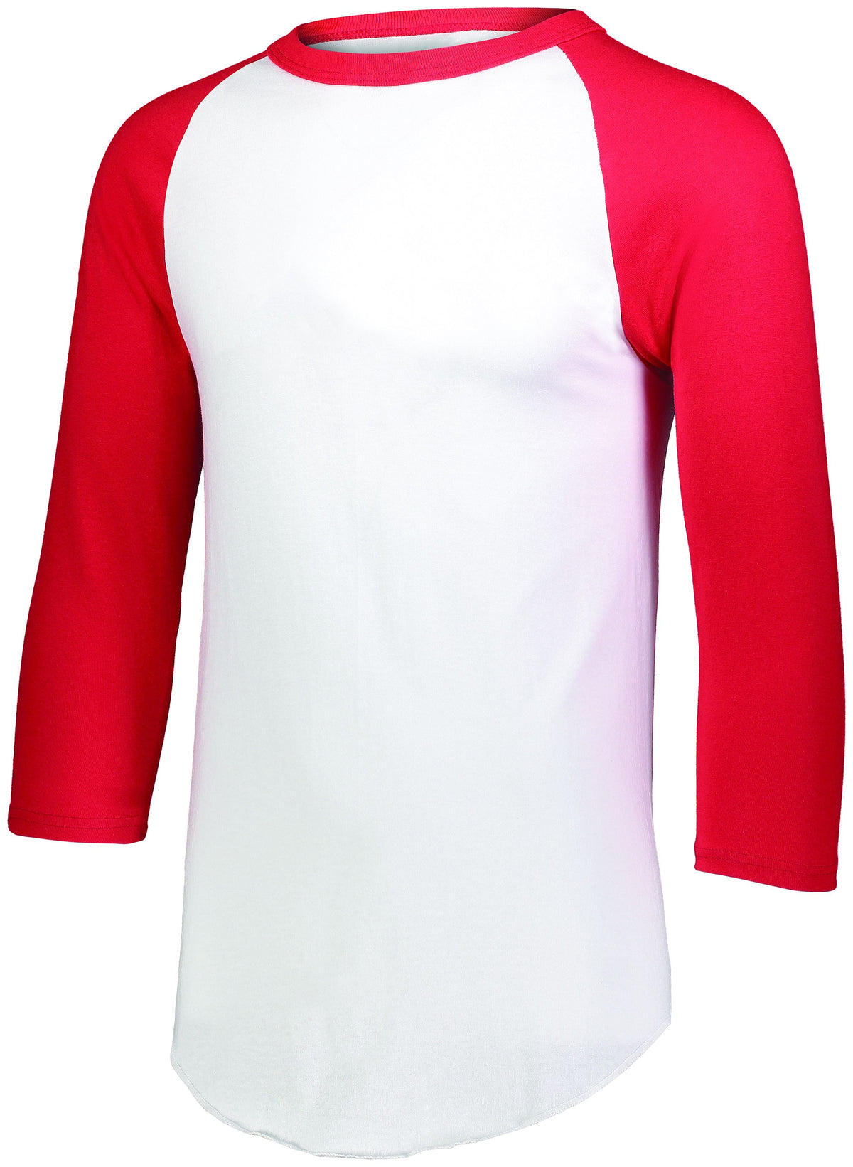 YOUTH BASEBALL 3/4 SLEEVE T-SHIRT 2.0