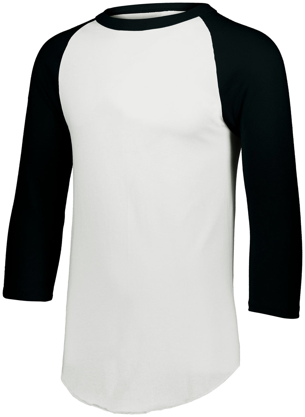 YOUTH BASEBALL 3/4 SLEEVE T-SHIRT 2.0