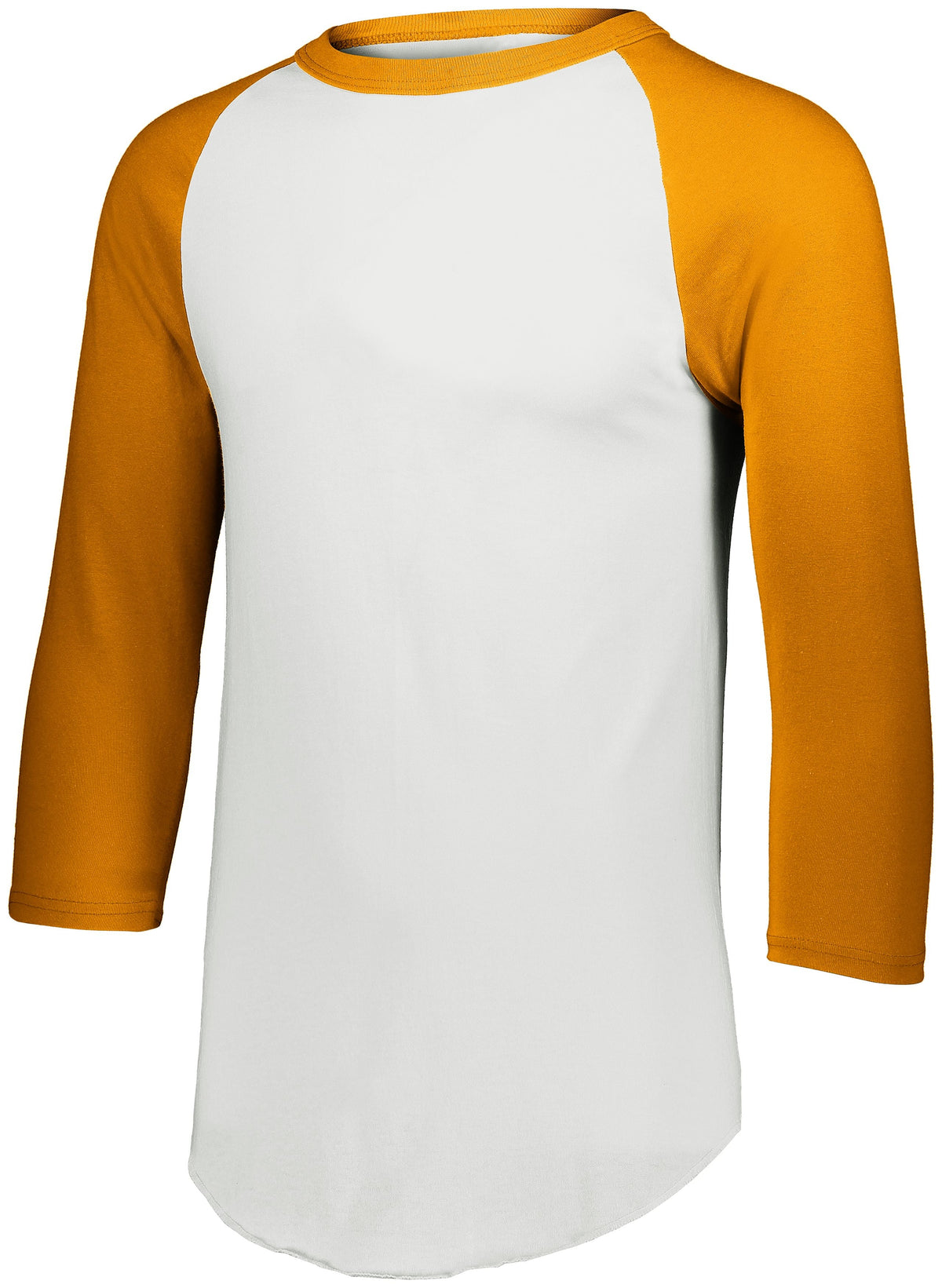 YOUTH BASEBALL 3/4 SLEEVE T-SHIRT 2.0