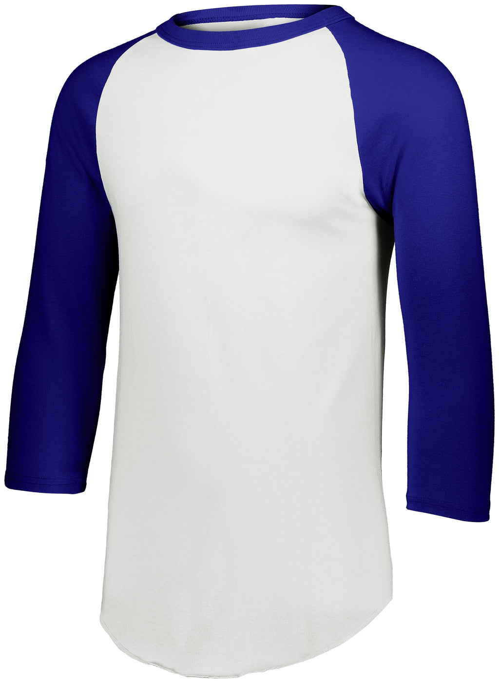 YOUTH BASEBALL 3/4 SLEEVE T-SHIRT 2.0