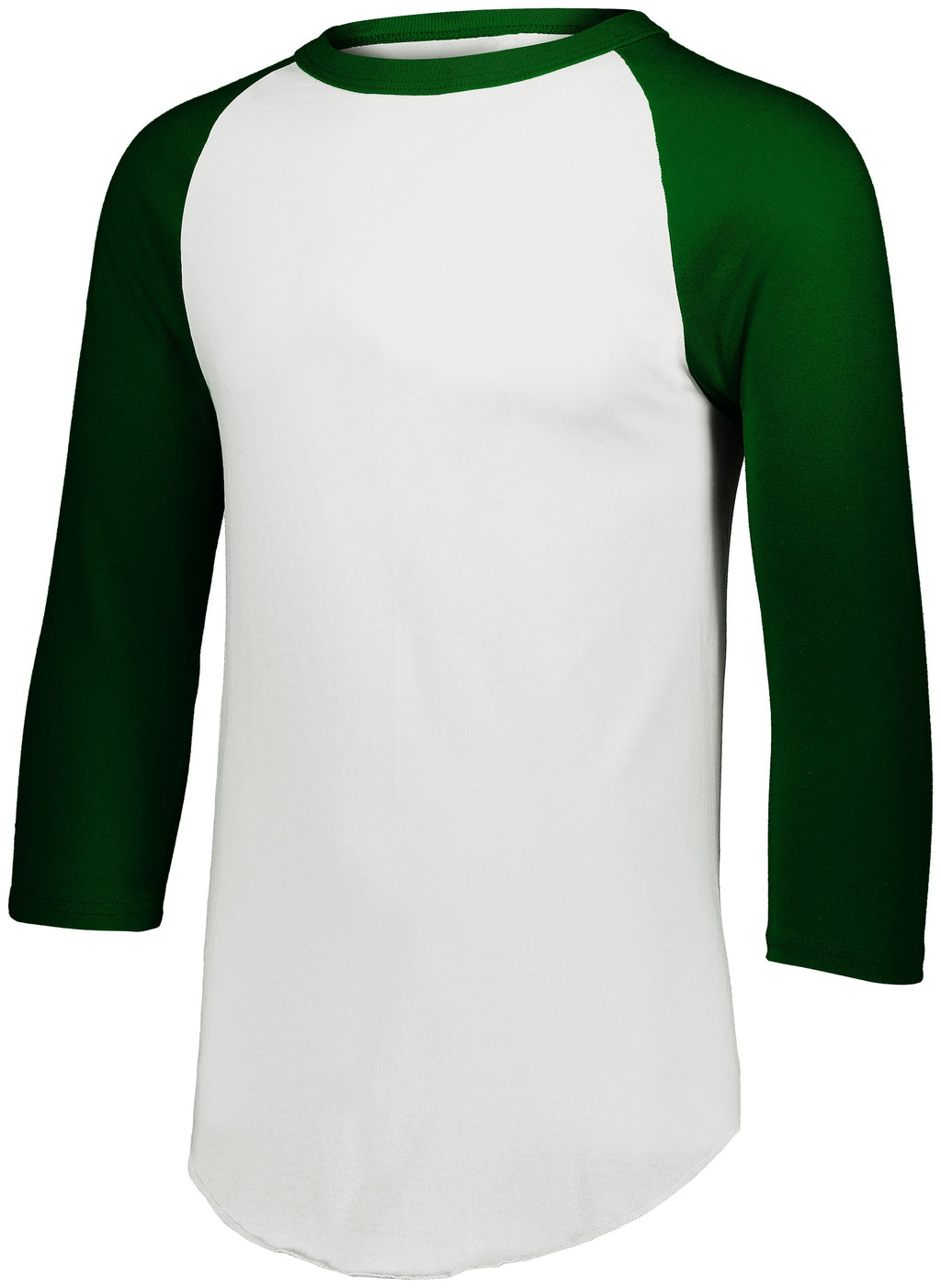 YOUTH BASEBALL 3/4 SLEEVE T-SHIRT 2.0