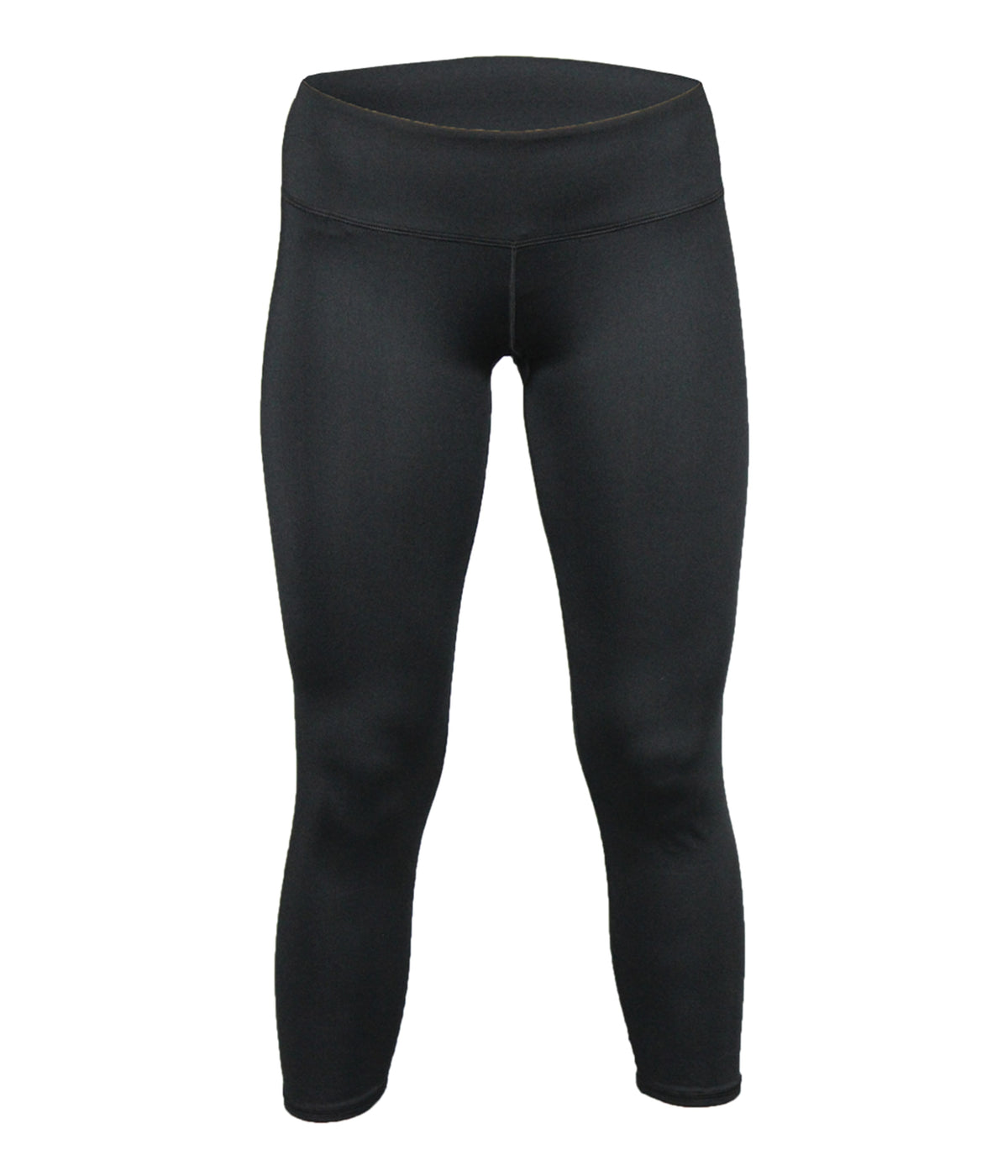 WOMEN'S TIGHT - MOISTURE-WICKING
