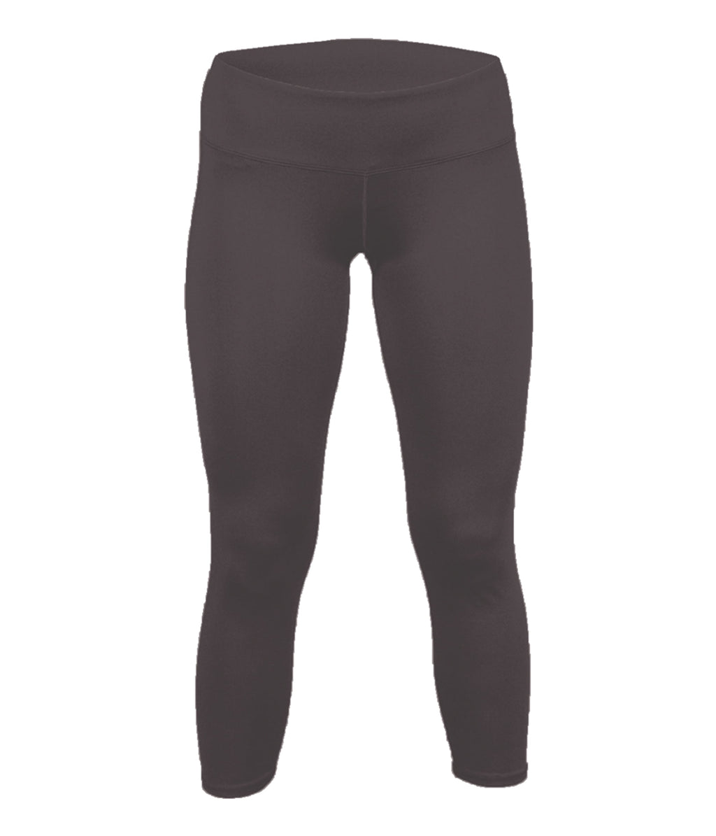 WOMEN'S TIGHT - MOISTURE-WICKING