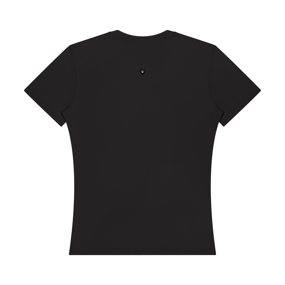 Loki & Ivy Women’s Topstitch Training T-Shirt