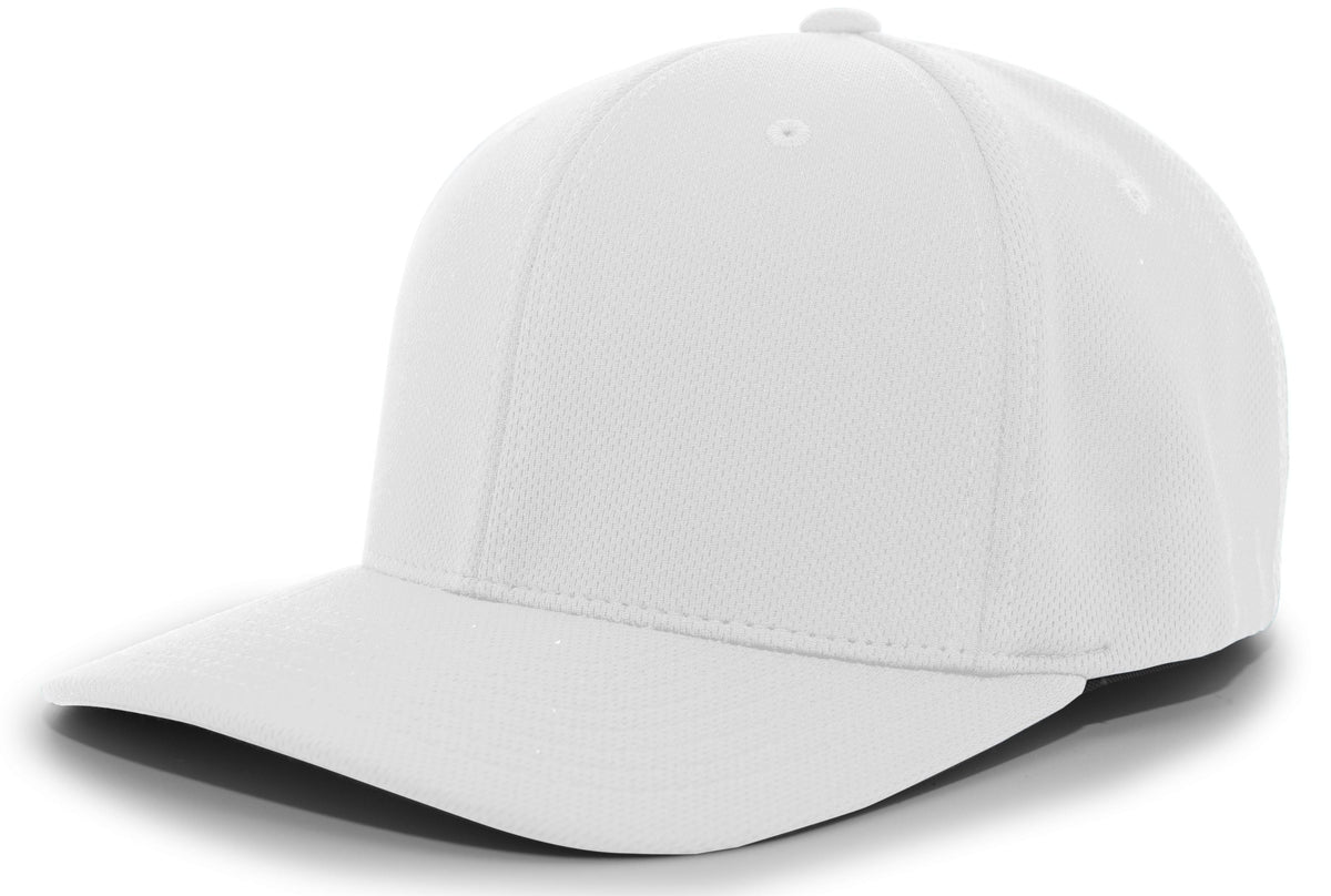 P-TEC PERFORMANCE PACFLEX CAP - MOISTURE-WICKING