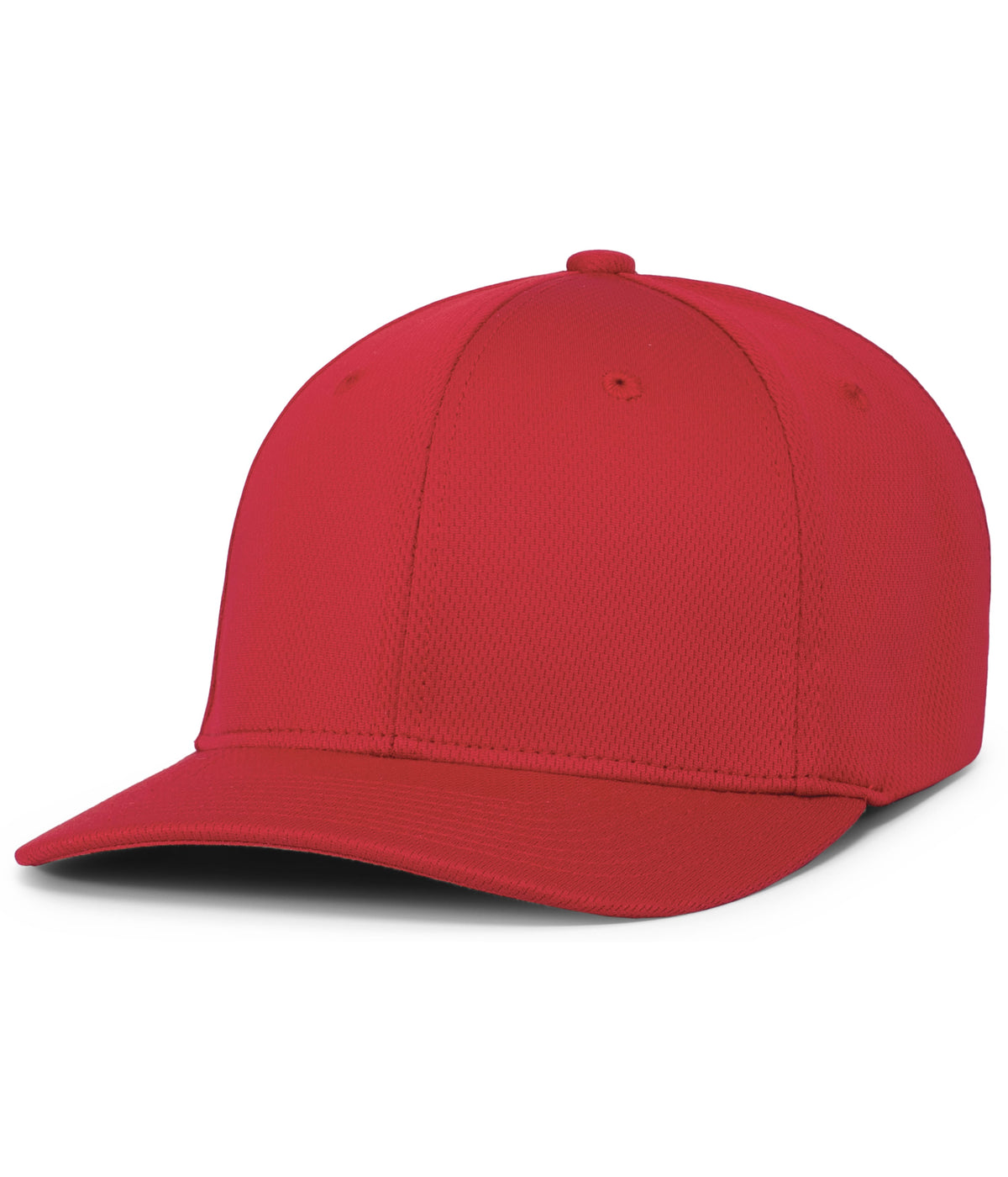 P-TEC PERFORMANCE PACFLEX CAP - MOISTURE-WICKING
