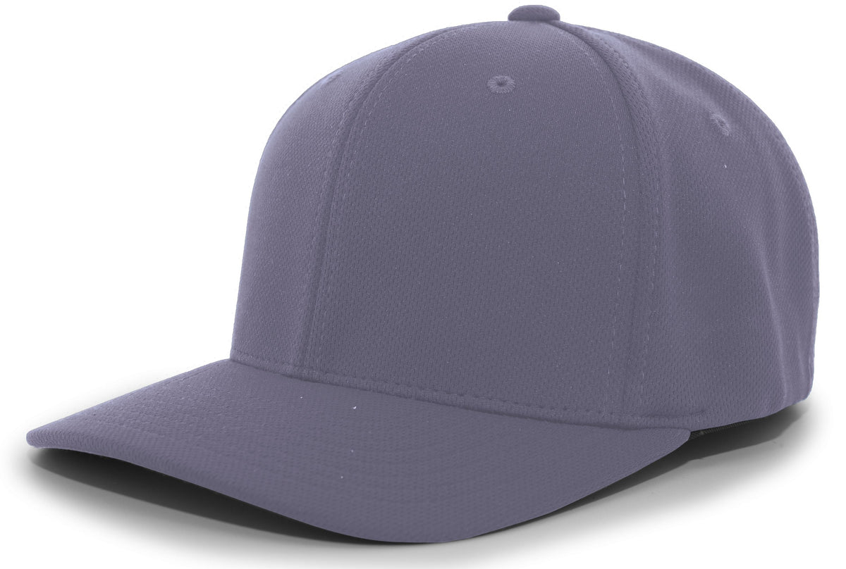 P-TEC PERFORMANCE PACFLEX CAP - MOISTURE-WICKING