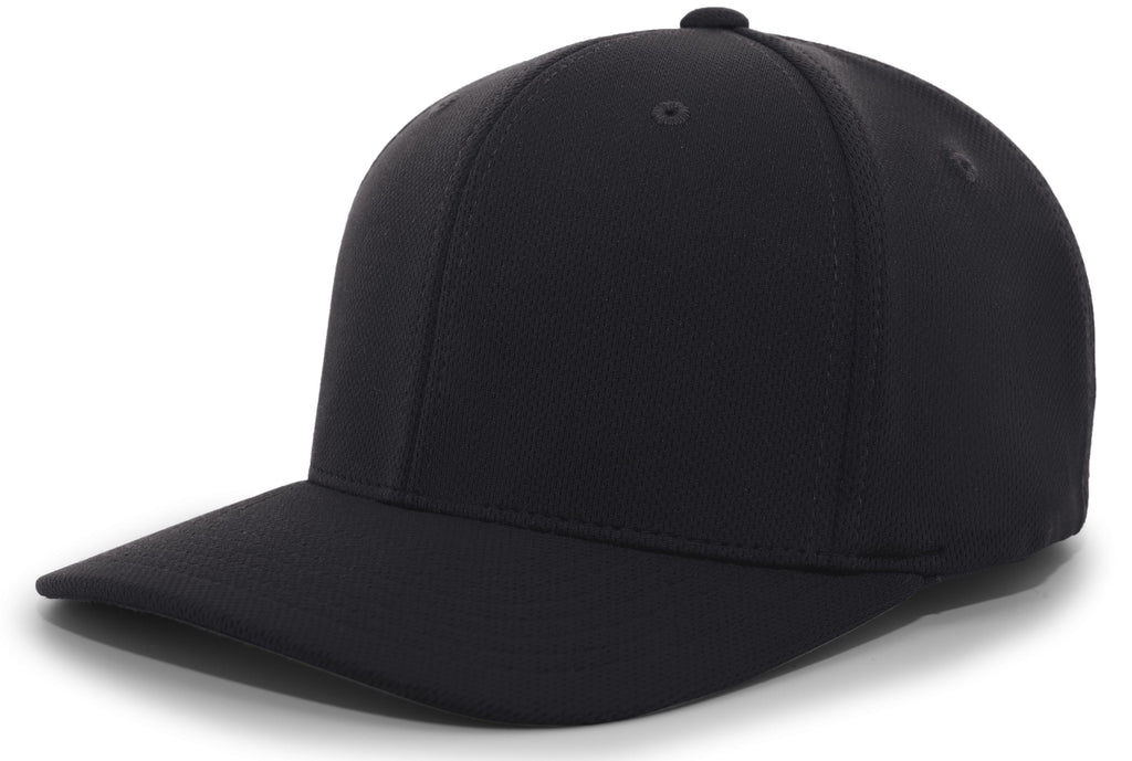 P-TEC PERFORMANCE PACFLEX CAP - MOISTURE-WICKING