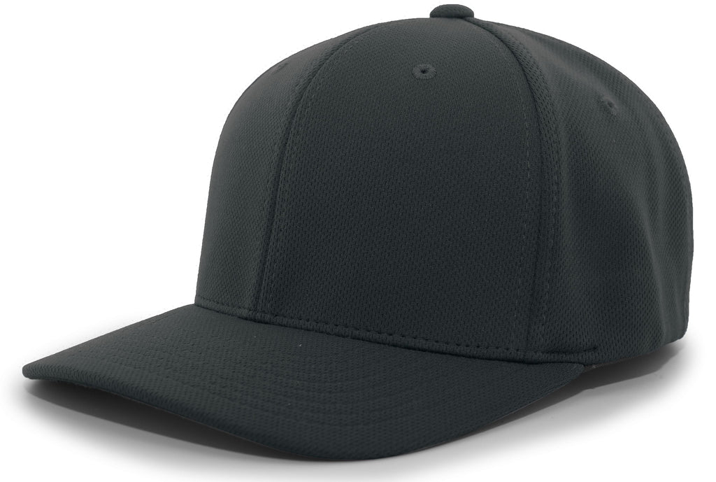 P-TEC PERFORMANCE PACFLEX CAP - MOISTURE-WICKING