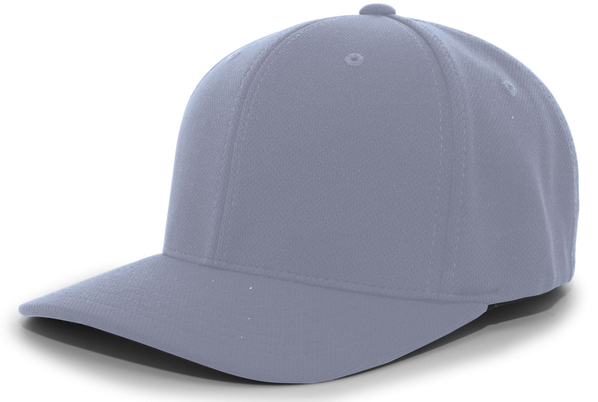 P-TEC PERFORMANCE PACFLEX CAP - MOISTURE-WICKING