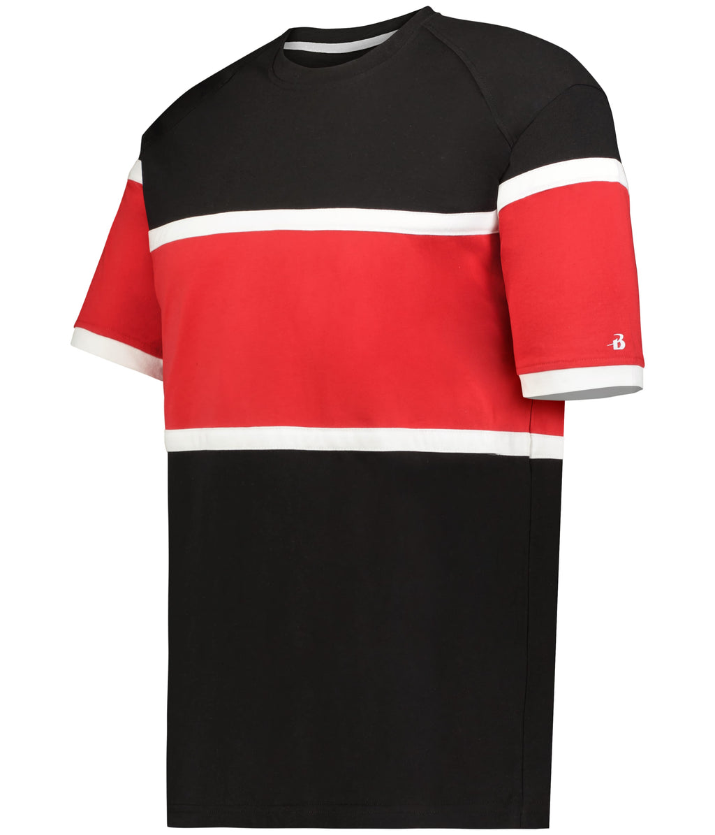 UNITED T-SHIRT