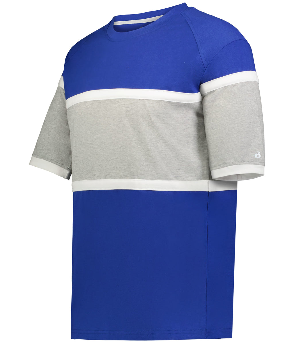 UNITED T-SHIRT