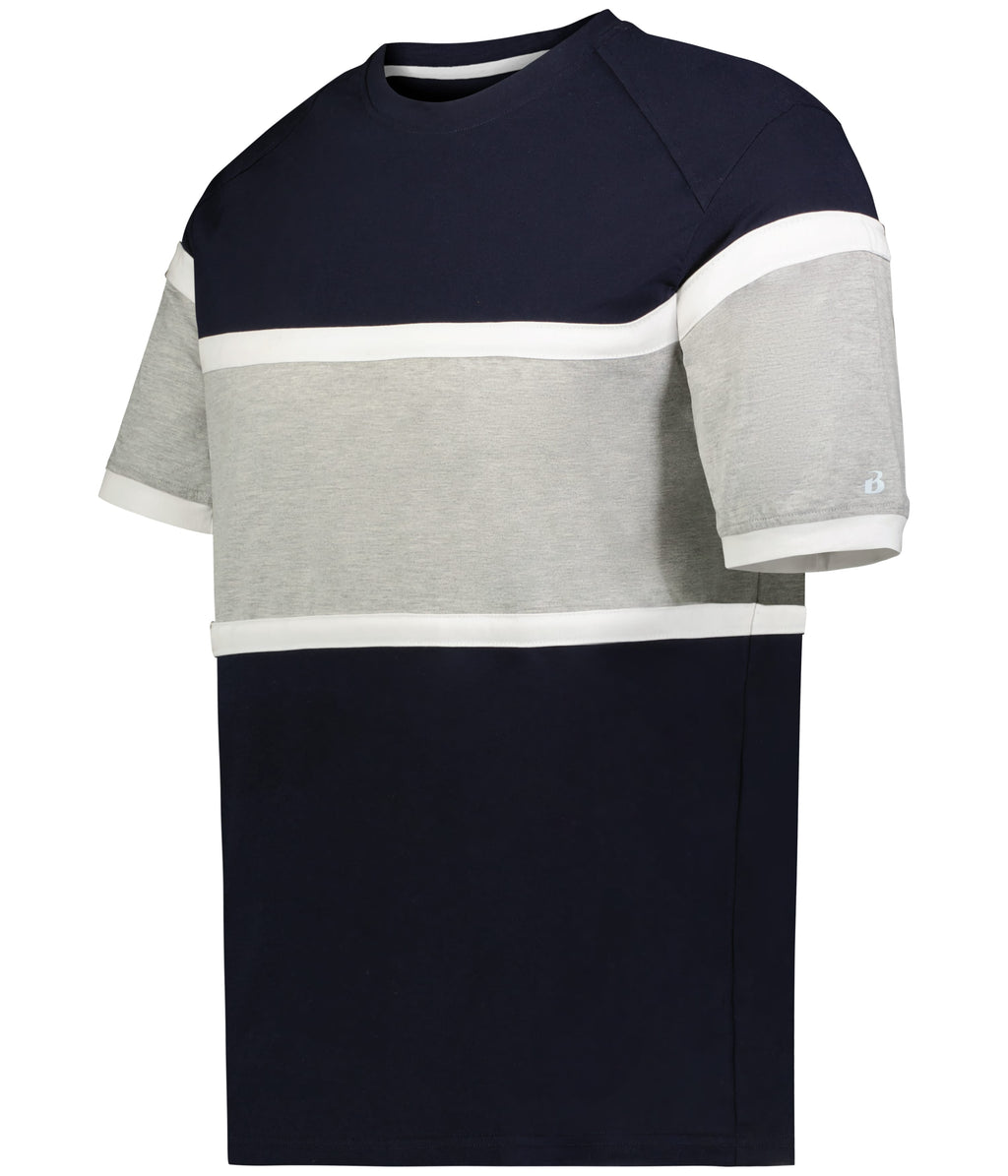 UNITED T-SHIRT