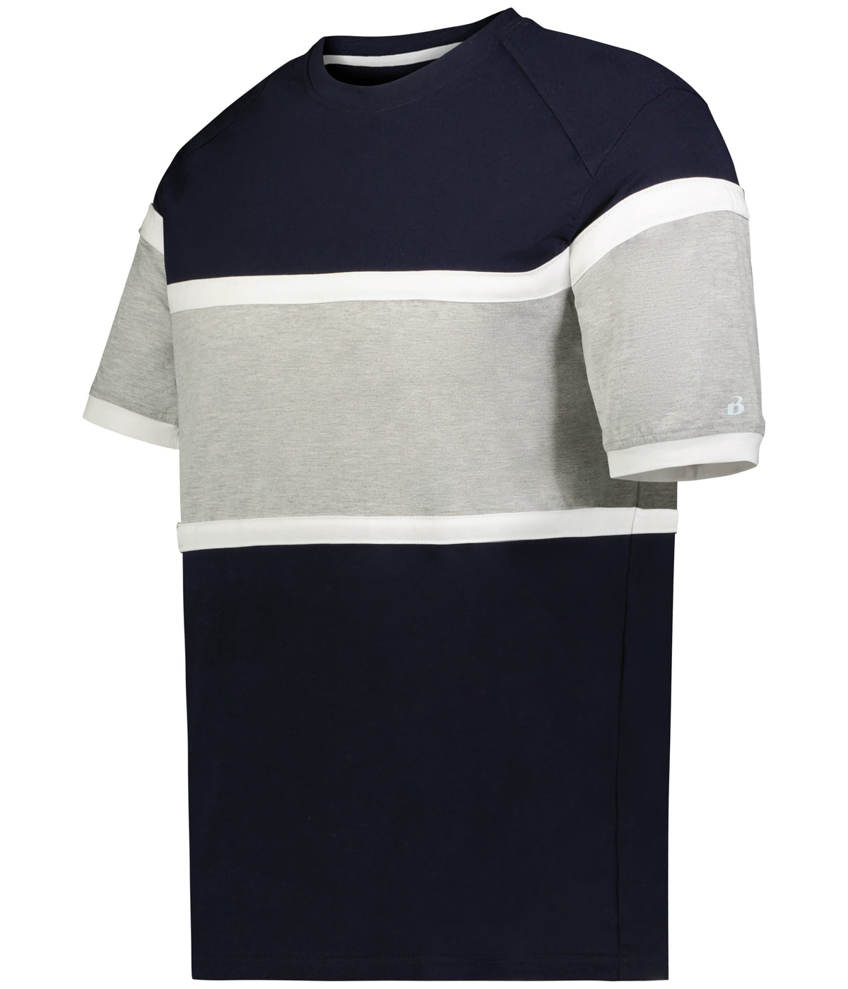 UNITED T-SHIRT