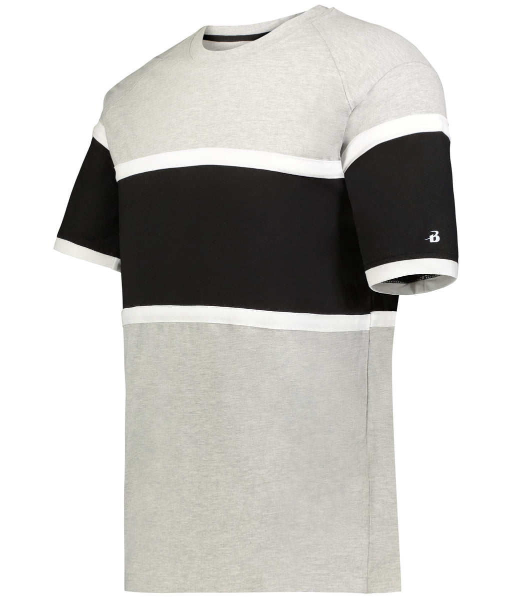 UNITED T-SHIRT