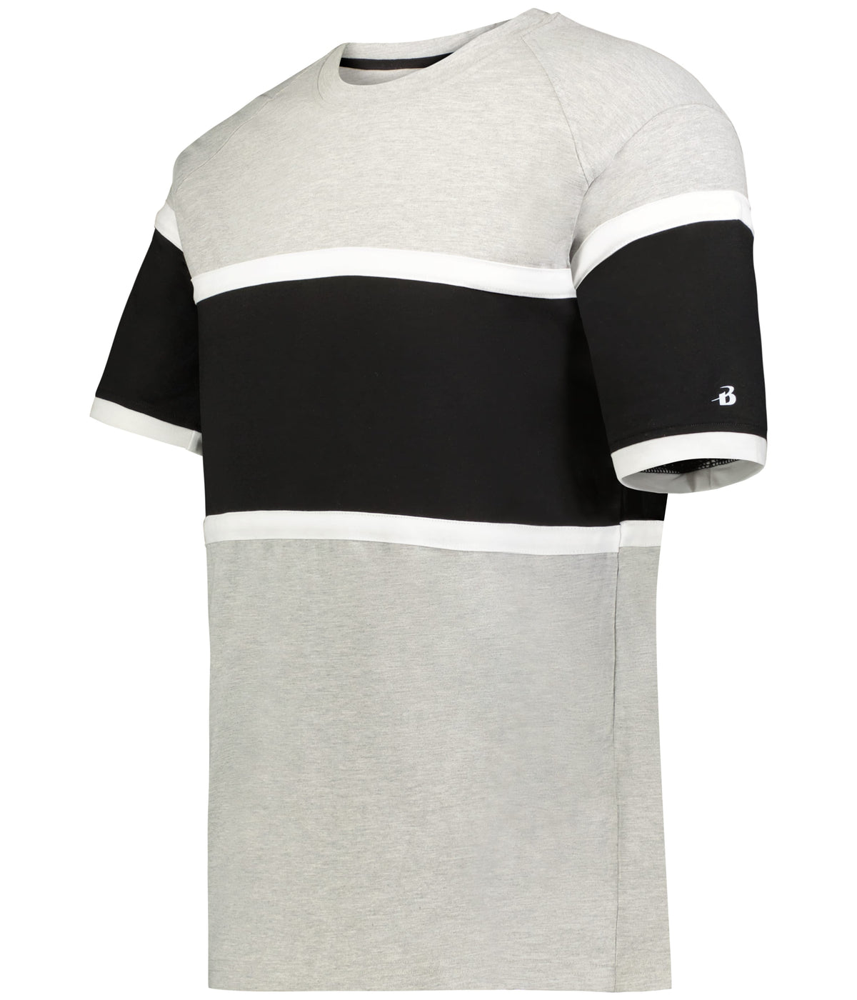 UNITED T-SHIRT