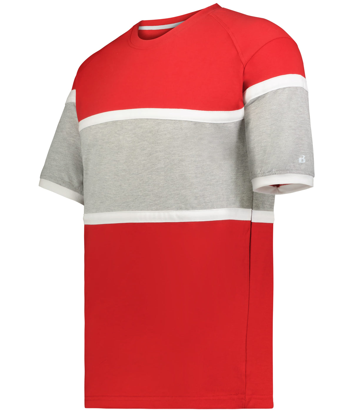 UNITED T-SHIRT