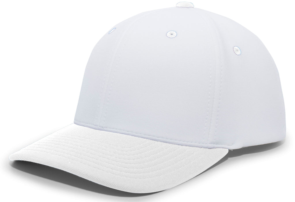 M2 PERFORMANCE PACFLEX CAP - MOISTURE-WICKING